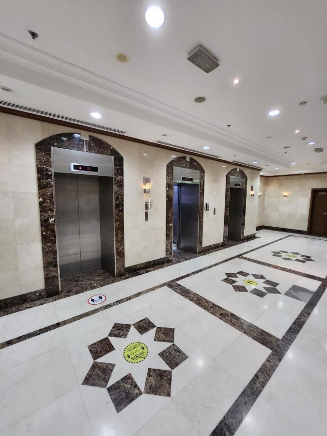 Furnished Studio Apartment Near Business Bay Metro Station Dubai Ngoại thất bức ảnh