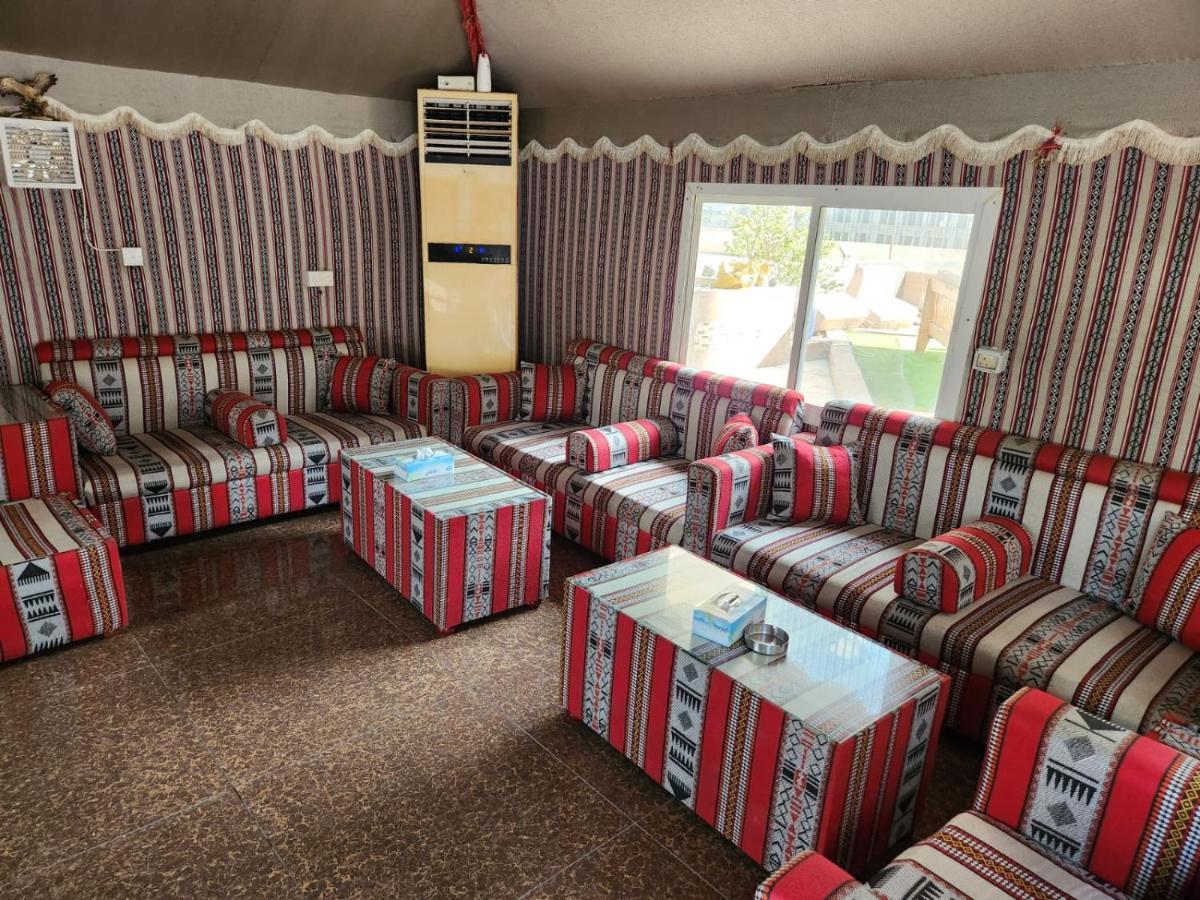Furnished Studio Apartment Near Business Bay Metro Station Dubai Ngoại thất bức ảnh