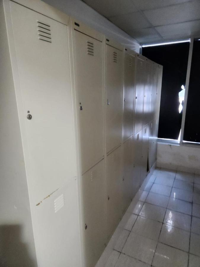 Furnished Studio Apartment Near Business Bay Metro Station Dubai Ngoại thất bức ảnh